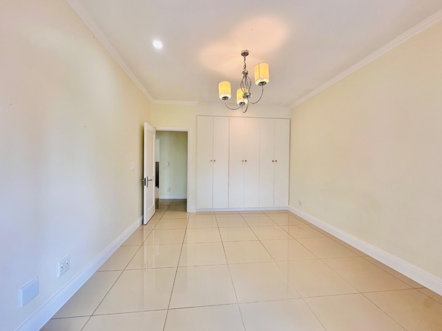 To Let 5 Bedroom Property for Rent in Dainfern Golf Estate Gauteng
