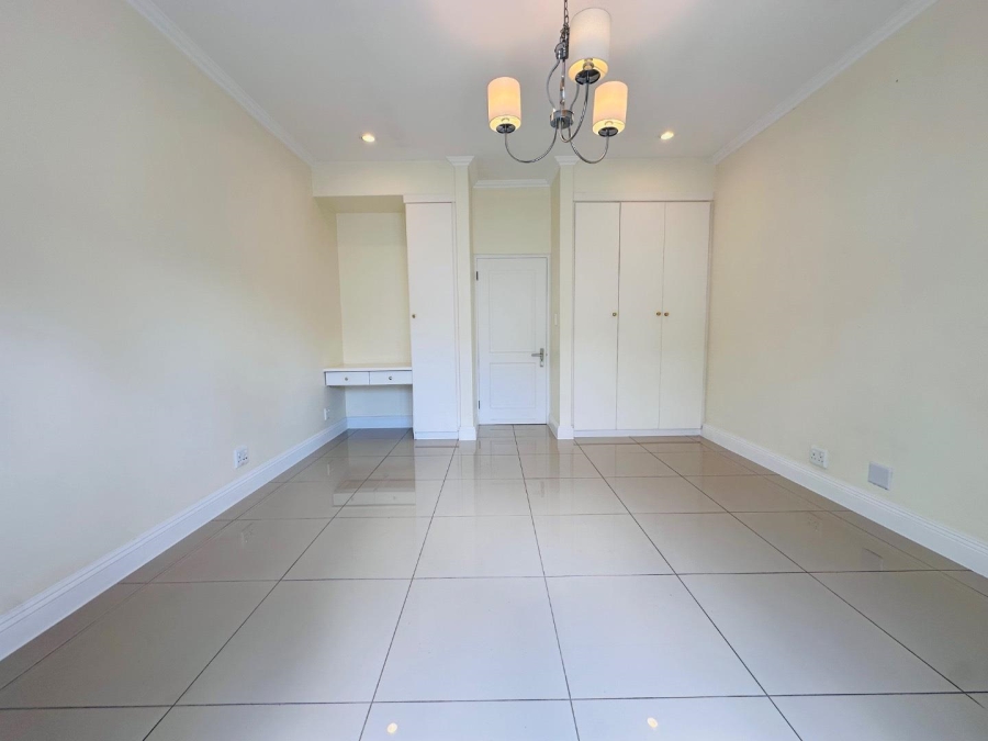 To Let 5 Bedroom Property for Rent in Dainfern Golf Estate Gauteng