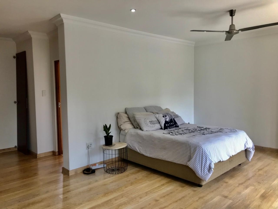 To Let 3 Bedroom Property for Rent in Ferndale Gauteng