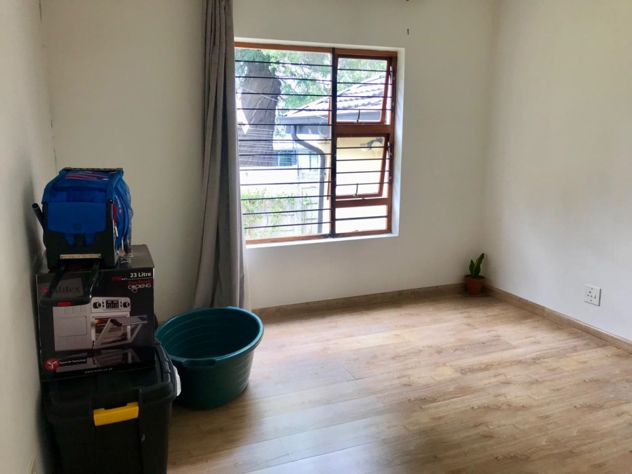 To Let 3 Bedroom Property for Rent in Ferndale Gauteng