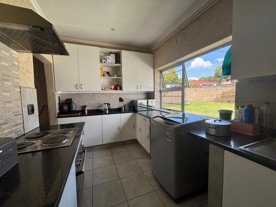 3 Bedroom Property for Sale in The Hill Gauteng