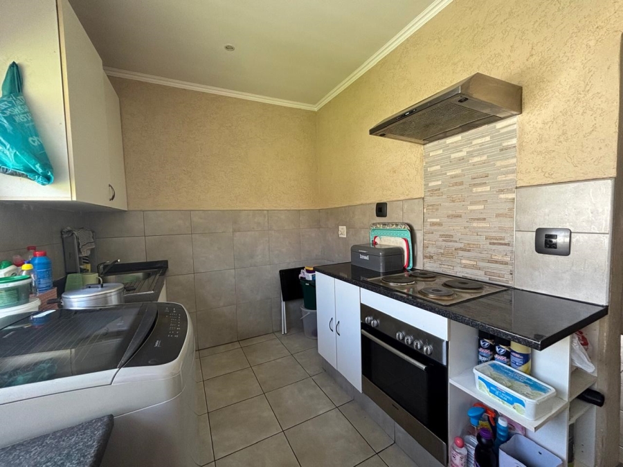 3 Bedroom Property for Sale in The Hill Gauteng