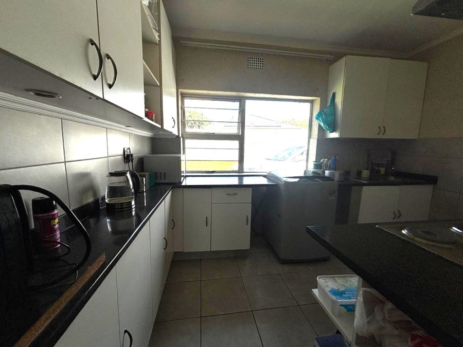 3 Bedroom Property for Sale in The Hill Gauteng