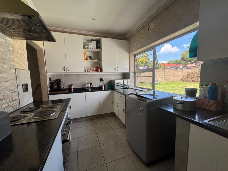 3 Bedroom Property for Sale in The Hill Gauteng
