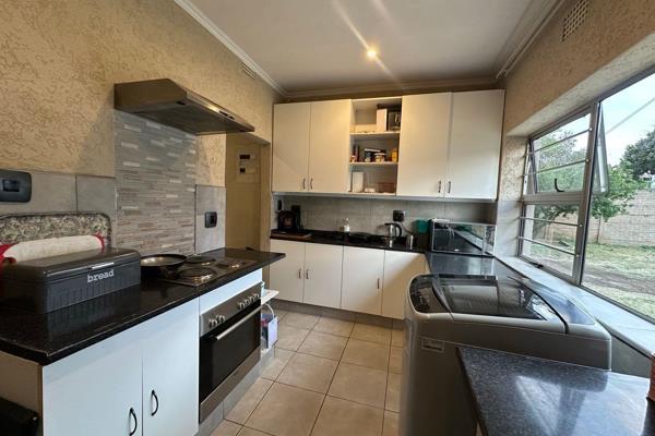 3 Bedroom Property for Sale in The Hill Gauteng