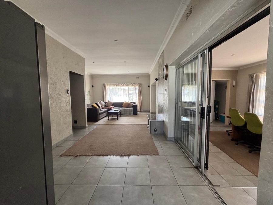 3 Bedroom Property for Sale in The Hill Gauteng