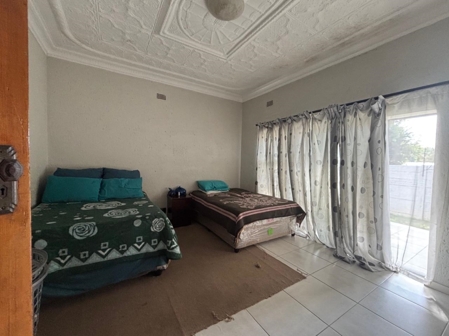 3 Bedroom Property for Sale in The Hill Gauteng