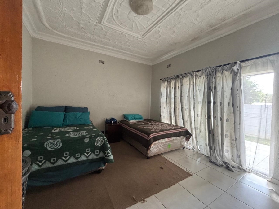 3 Bedroom Property for Sale in The Hill Gauteng