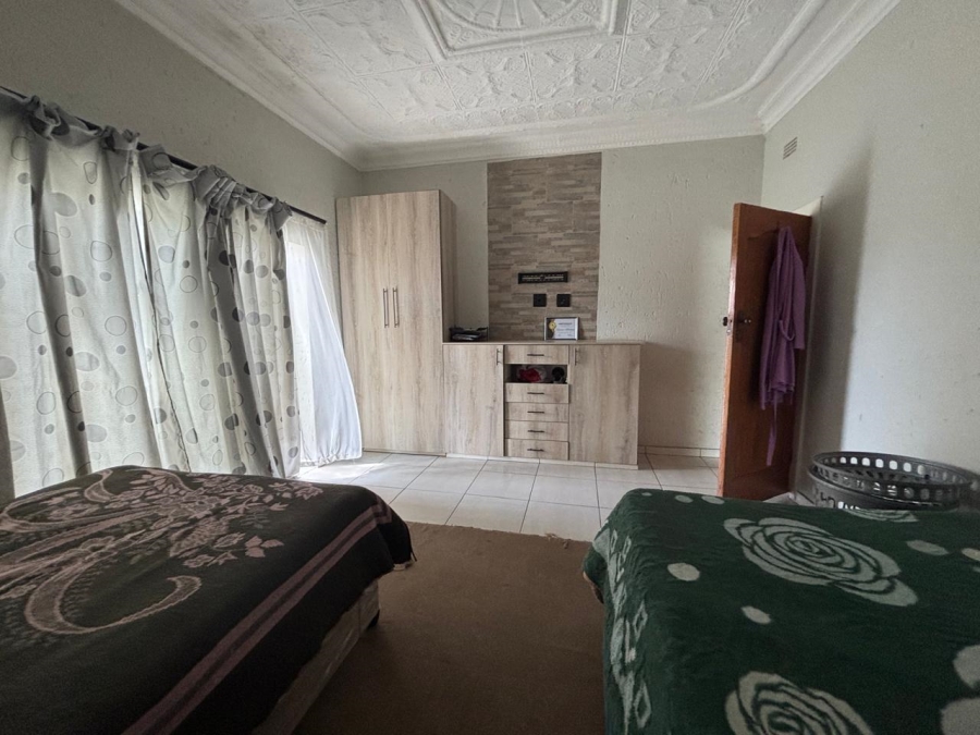 3 Bedroom Property for Sale in The Hill Gauteng