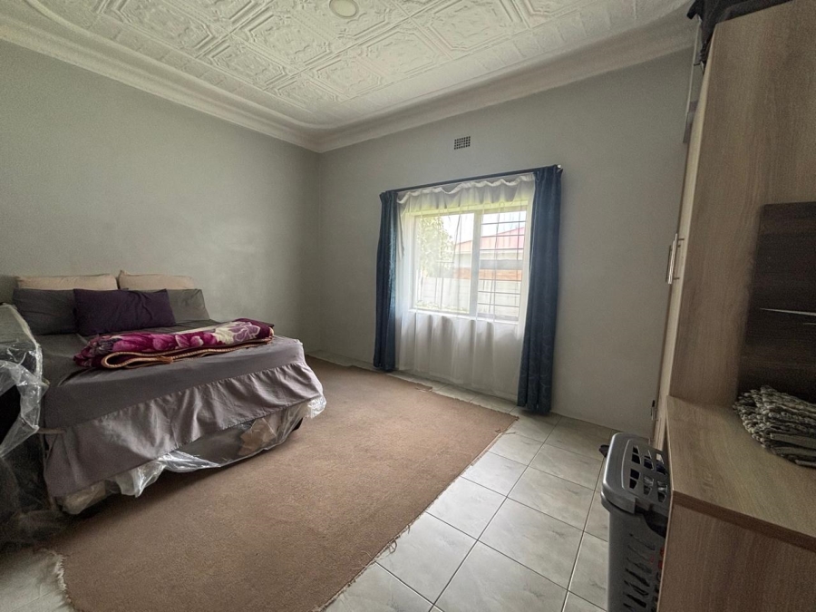 3 Bedroom Property for Sale in The Hill Gauteng