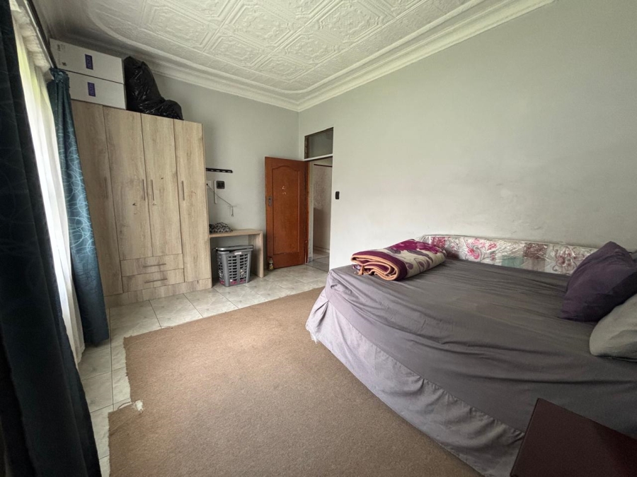 3 Bedroom Property for Sale in The Hill Gauteng