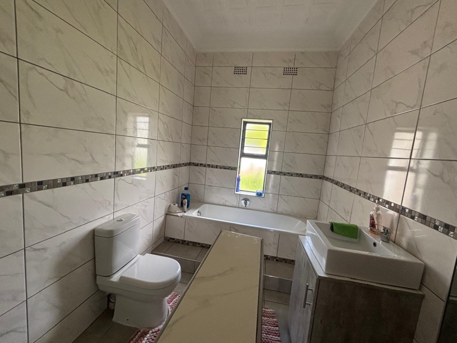 3 Bedroom Property for Sale in The Hill Gauteng