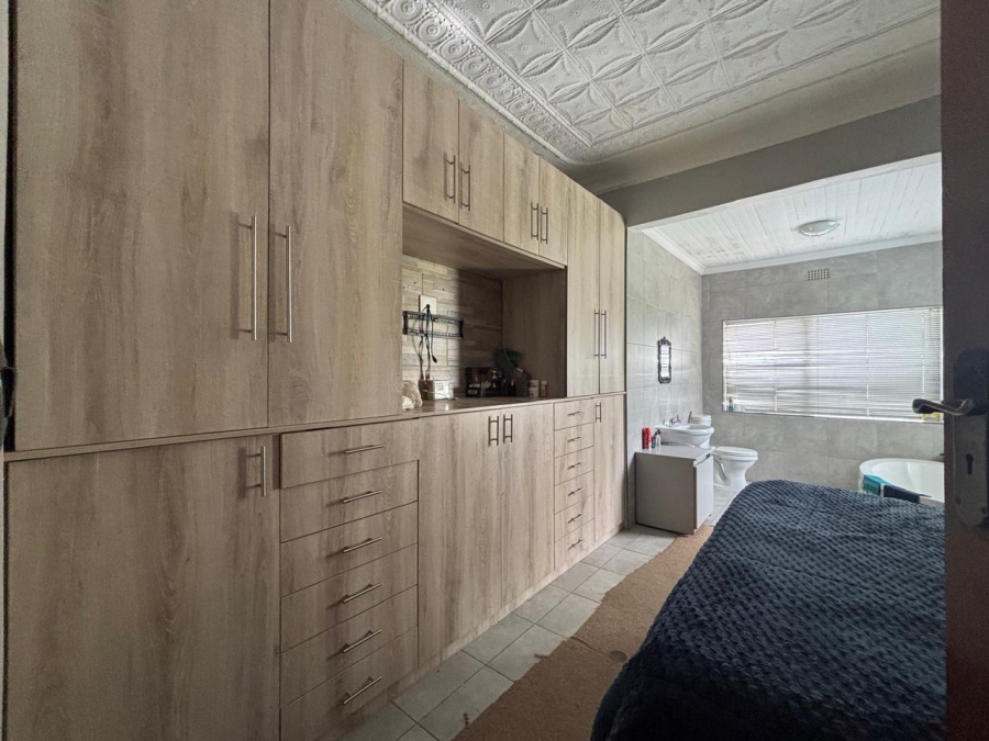 3 Bedroom Property for Sale in The Hill Gauteng