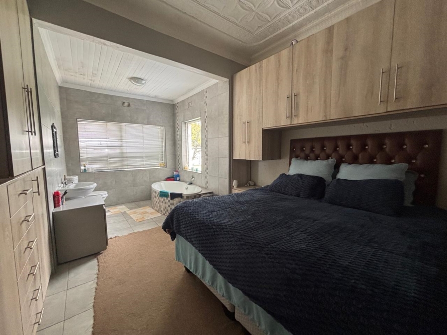 3 Bedroom Property for Sale in The Hill Gauteng