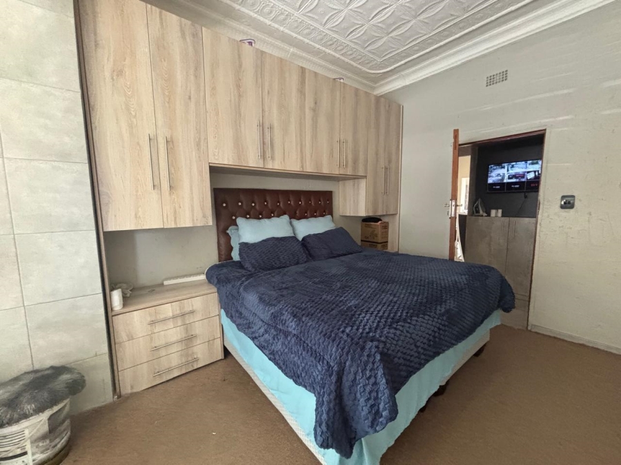 3 Bedroom Property for Sale in The Hill Gauteng