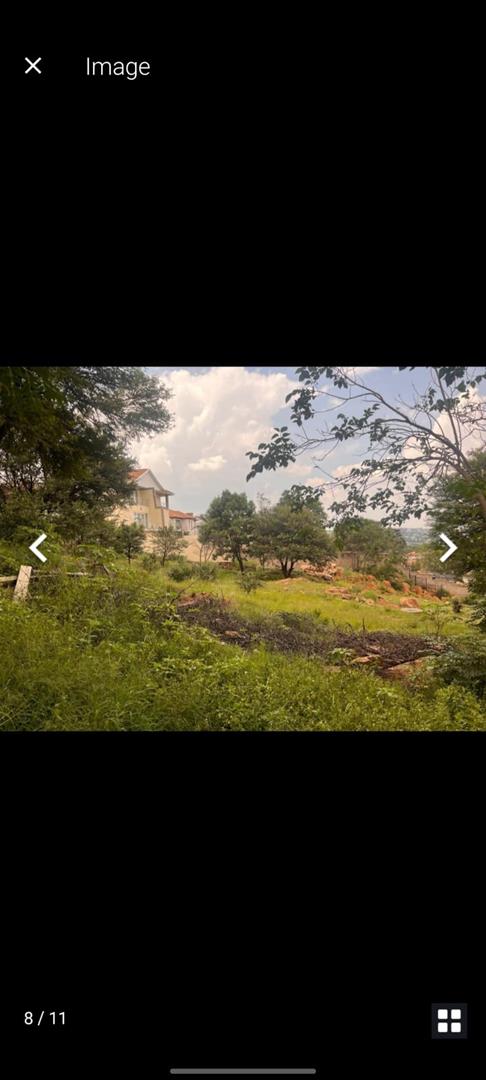 0 Bedroom Property for Sale in South Crest Gauteng