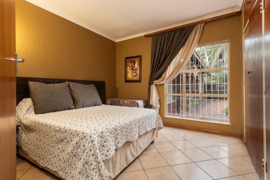 8 Bedroom Property for Sale in Kliprivier Gauteng