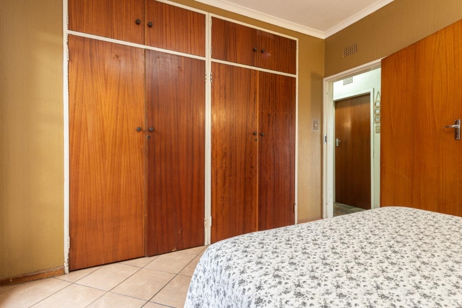 8 Bedroom Property for Sale in Kliprivier Gauteng