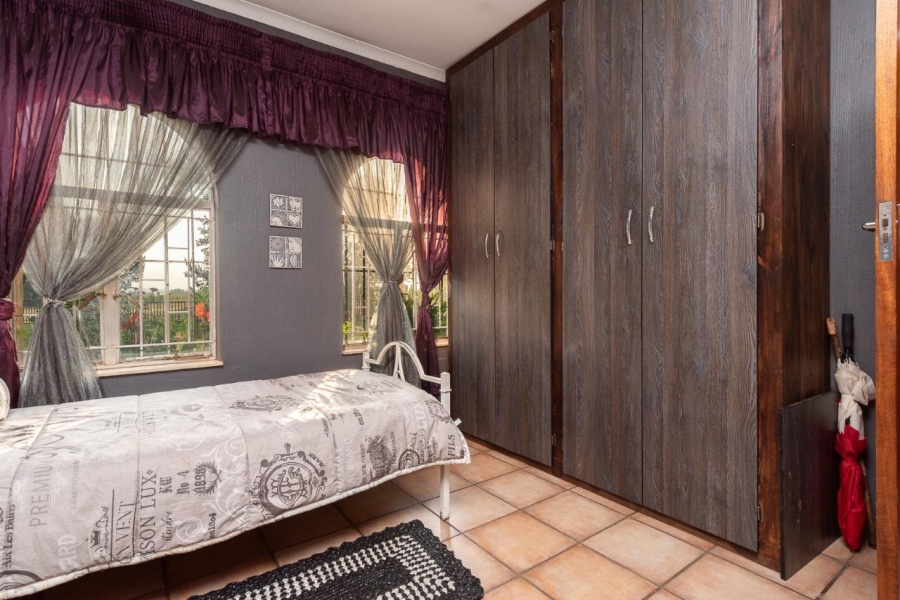 8 Bedroom Property for Sale in Kliprivier Gauteng