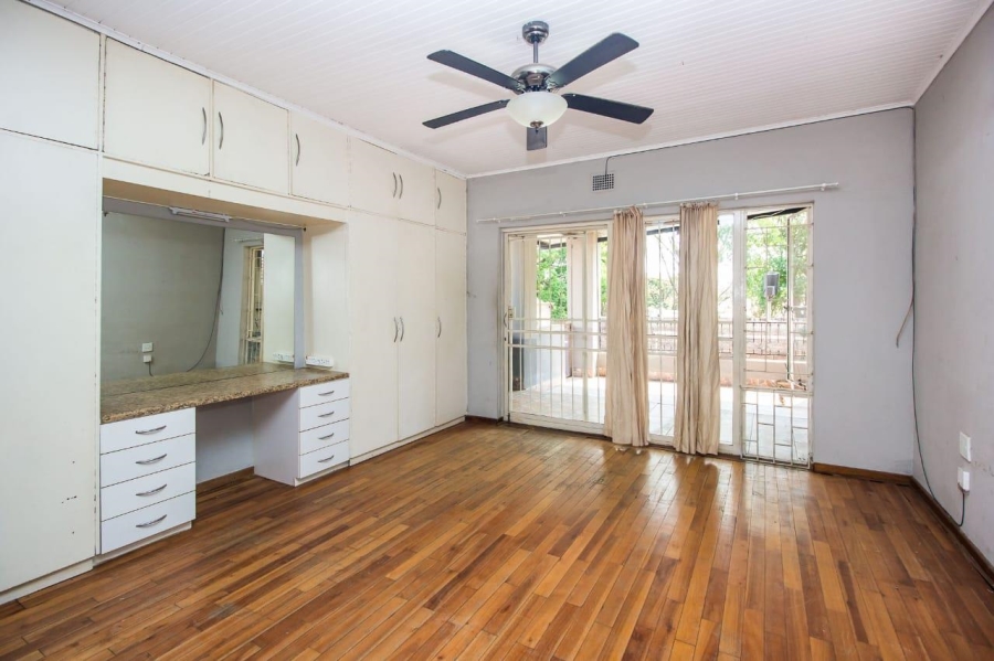 4 Bedroom Property for Sale in Meyerspark Gauteng