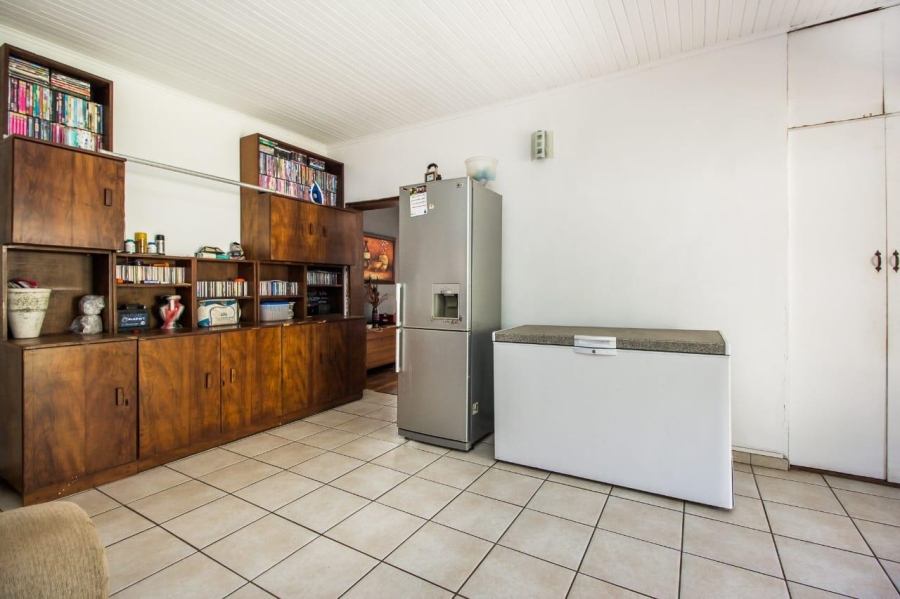 4 Bedroom Property for Sale in Meyerspark Gauteng