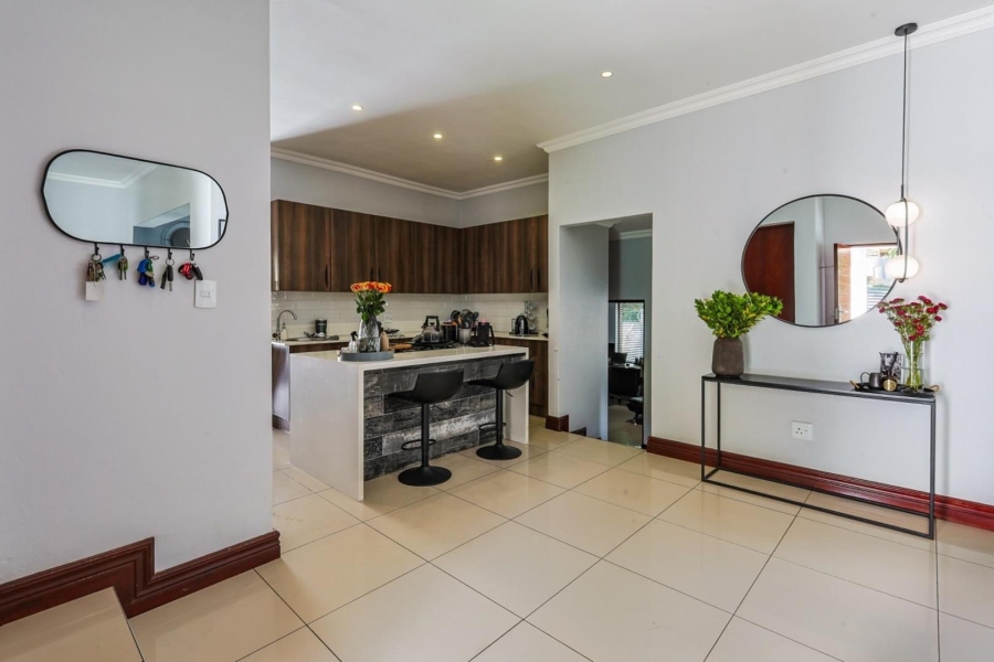 3 Bedroom Property for Sale in Olympus AH Gauteng