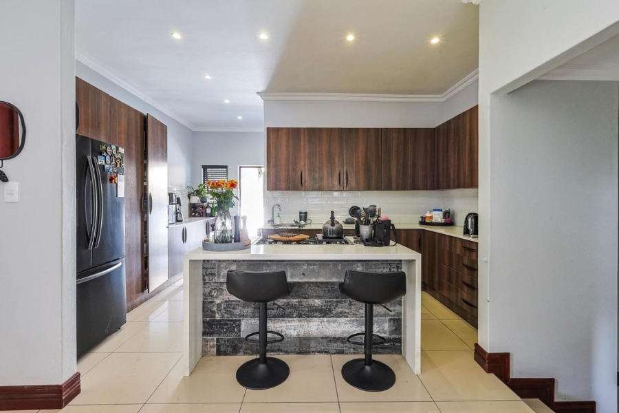 3 Bedroom Property for Sale in Olympus AH Gauteng