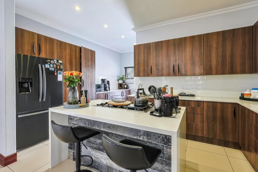 3 Bedroom Property for Sale in Olympus AH Gauteng