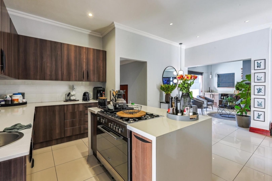 3 Bedroom Property for Sale in Olympus AH Gauteng