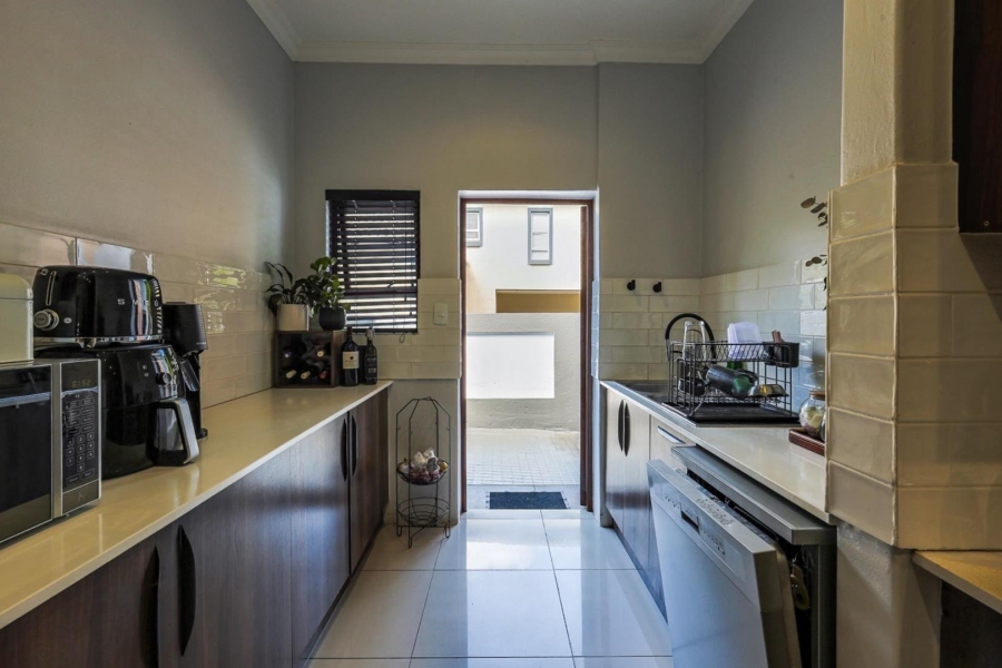 3 Bedroom Property for Sale in Olympus AH Gauteng