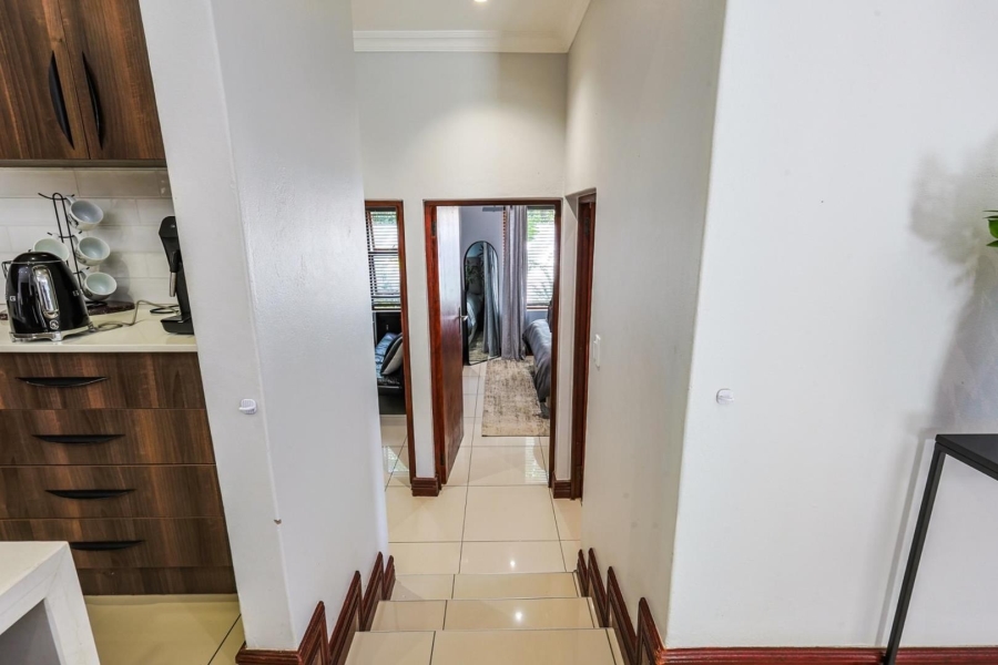 3 Bedroom Property for Sale in Olympus AH Gauteng