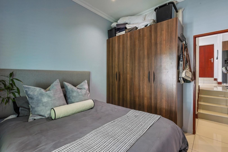 3 Bedroom Property for Sale in Olympus AH Gauteng