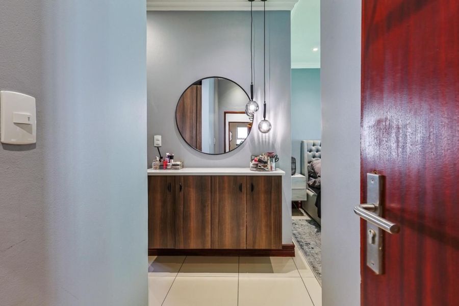 3 Bedroom Property for Sale in Olympus AH Gauteng