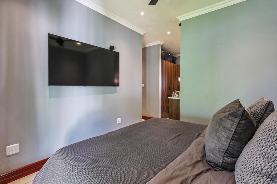 3 Bedroom Property for Sale in Olympus AH Gauteng
