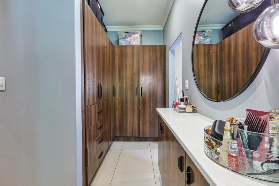 3 Bedroom Property for Sale in Olympus AH Gauteng