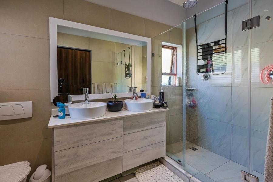 3 Bedroom Property for Sale in Olympus AH Gauteng