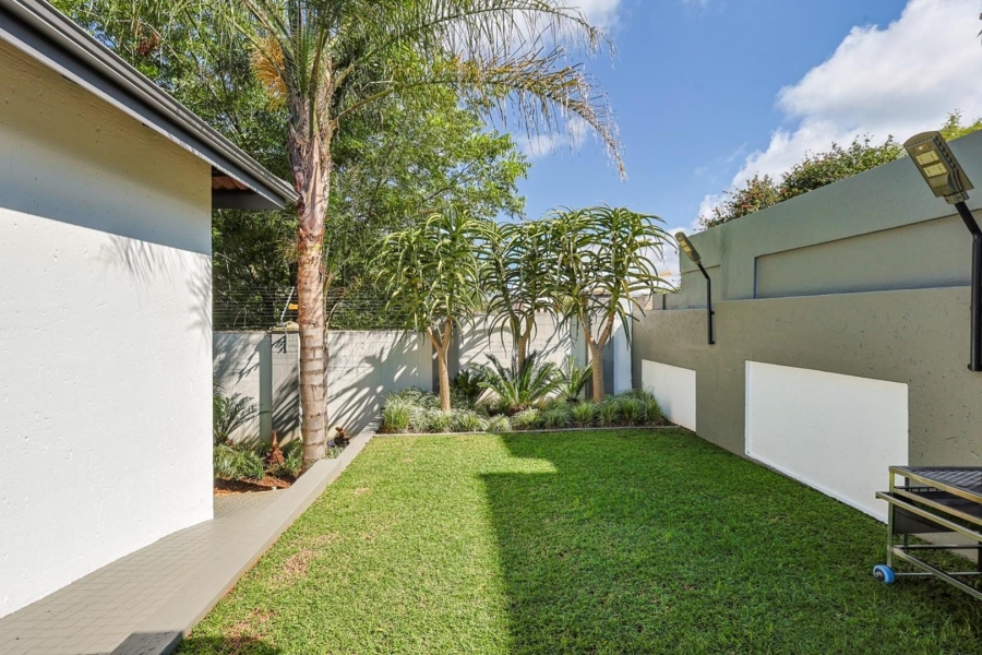 3 Bedroom Property for Sale in Olympus AH Gauteng