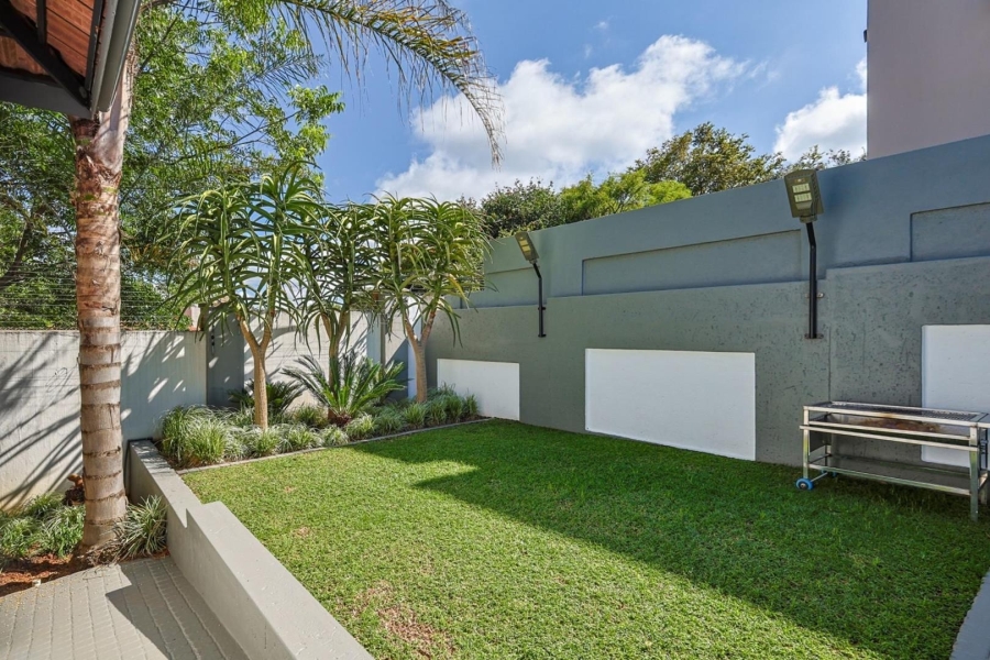 3 Bedroom Property for Sale in Olympus AH Gauteng