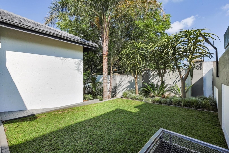 3 Bedroom Property for Sale in Olympus AH Gauteng