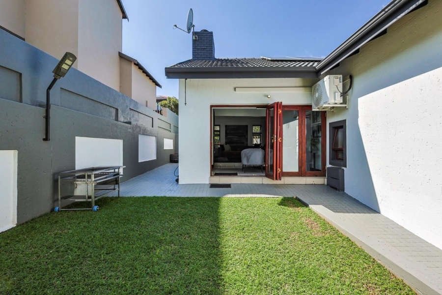 3 Bedroom Property for Sale in Olympus AH Gauteng