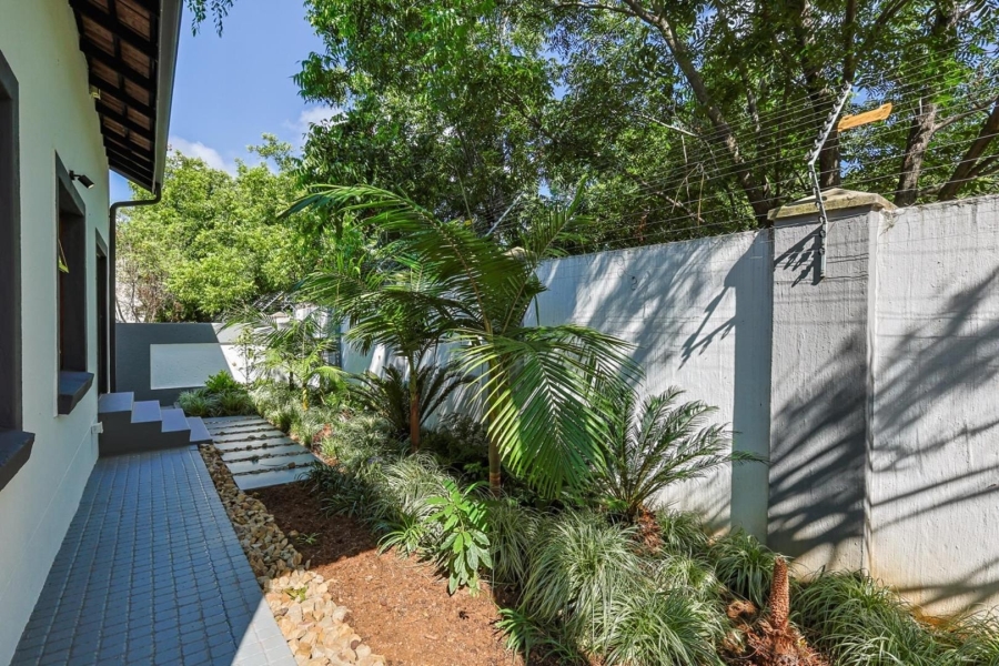 3 Bedroom Property for Sale in Olympus AH Gauteng