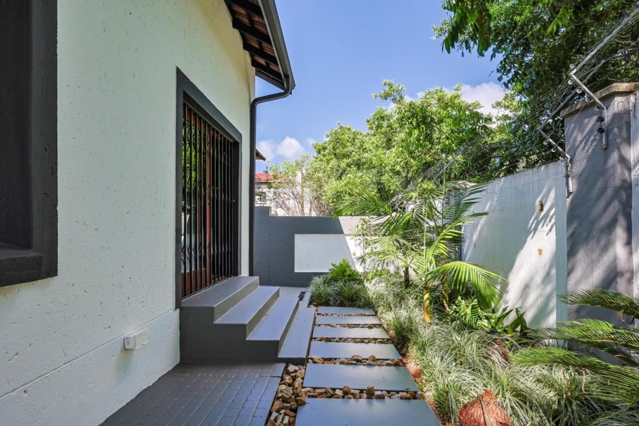 3 Bedroom Property for Sale in Olympus AH Gauteng