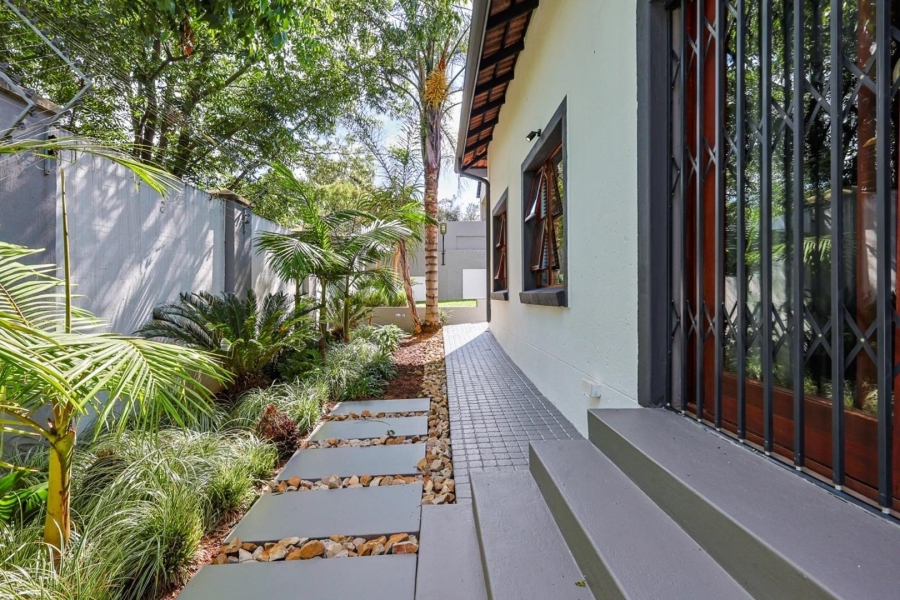 3 Bedroom Property for Sale in Olympus AH Gauteng