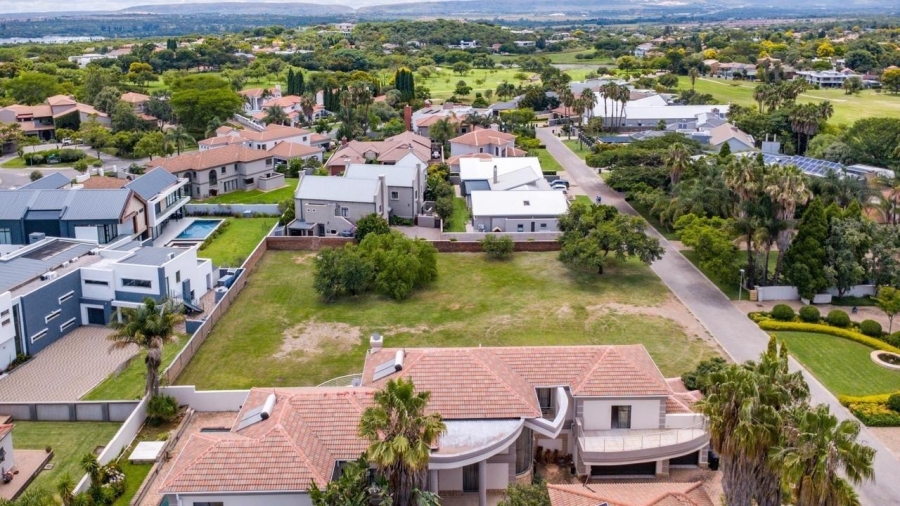 0 Bedroom Property for Sale in Silver Lakes Gauteng