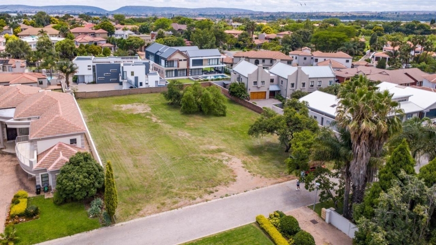 0 Bedroom Property for Sale in Silver Lakes Gauteng