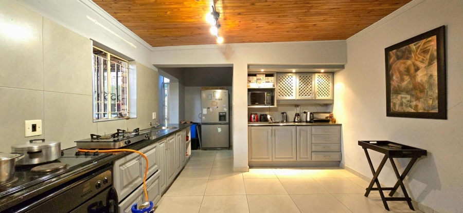 5 Bedroom Property for Sale in Monument Park Gauteng