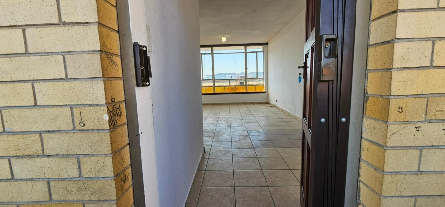 2 Bedroom Property for Sale in Sunnyside Gauteng