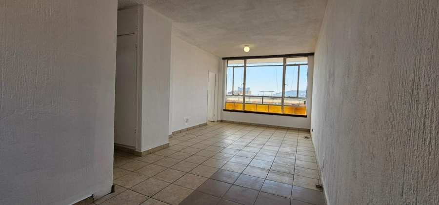 2 Bedroom Property for Sale in Sunnyside Gauteng