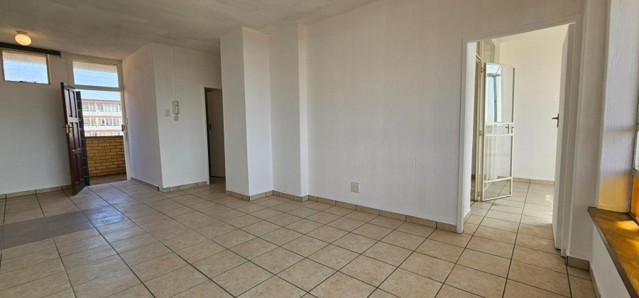 2 Bedroom Property for Sale in Sunnyside Gauteng