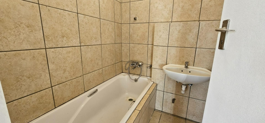 2 Bedroom Property for Sale in Sunnyside Gauteng